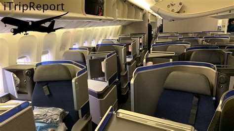 united 777-200 seatguru|seatguru united 777 200 polaris.